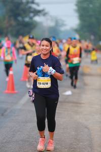 BIB: 15710
                            <button type="button" onclick="openModal(10034914)" class="btn btn-primary btn-sm float-right btn-popup" data-toggle="modal" data-target=".modal-high-quality">
                        <i class="fas fa-shopping-cart"></i> Add to Cart
                    </button>
                                            <button type="button" onclick="isThisMe(10034914, true)" class="btn btn-success btn-sm float-right btn-popup btn-isme hidden" data-toggle="tooltip" data-placement="bottom" title="นี่คือรูปของคุณใช่ไหม คลิกที่นี่เพื่อเอาเข้าอัลบั้ม">
                        <i class="fas fa-plus"></i> Add to album
                    </button>
                    <button type="button" onclick="isThisMe(10034914, false)" class="btn btn-warning btn-sm float-right btn-popup btn-isnotme hidden">
                        <i class="fas fa-ban"></i> Remove from album
                    </button>